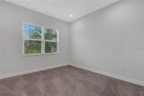 32740 Tree Of Life Avenue - Photo 32
