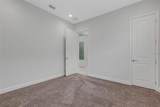 32740 Tree Of Life Avenue - Photo 33