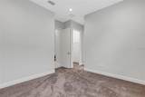 32740 Tree Of Life Avenue - Photo 34
