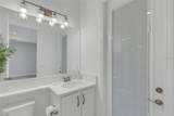 32740 Tree Of Life Avenue - Photo 35