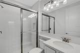 32740 Tree Of Life Avenue - Photo 36