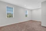 32740 Tree Of Life Avenue - Photo 37