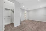 32740 Tree Of Life Avenue - Photo 38