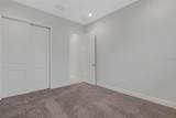 32740 Tree Of Life Avenue - Photo 40