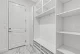 32740 Tree Of Life Avenue - Photo 41