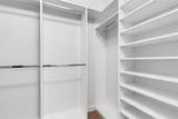 32740 Tree Of Life Avenue - Photo 42