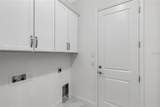 32740 Tree Of Life Avenue - Photo 43