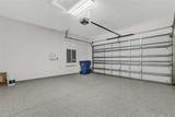 32740 Tree Of Life Avenue - Photo 45
