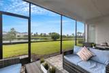 32740 Tree Of Life Avenue - Photo 46