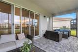 32740 Tree Of Life Avenue - Photo 47
