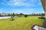 32740 Tree Of Life Avenue - Photo 48
