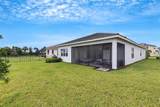 32740 Tree Of Life Avenue - Photo 49