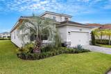 32740 Tree Of Life Avenue - Photo 50