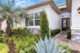 32740 Tree Of Life Avenue - Photo 51