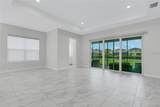 32740 Tree Of Life Avenue - Photo 7