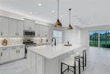 32740 Tree Of Life Avenue - Photo 8