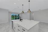32740 Tree Of Life Avenue - Photo 9