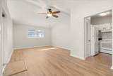 1104 Hillcrest Drive - Photo 10