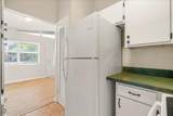 1104 Hillcrest Drive - Photo 13