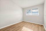 1104 Hillcrest Drive - Photo 14