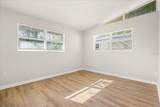 1104 Hillcrest Drive - Photo 18