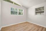 1104 Hillcrest Drive - Photo 20