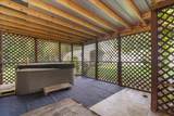 1104 Hillcrest Drive - Photo 23