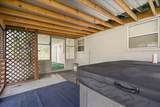 1104 Hillcrest Drive - Photo 24