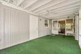 1104 Hillcrest Drive - Photo 25