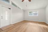 1104 Hillcrest Drive - Photo 7