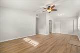 1104 Hillcrest Drive - Photo 9