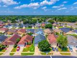 3010 Egrets Landing Drive - Photo 65