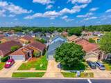 3010 Egrets Landing Drive - Photo 66
