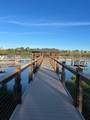 14501 Grove Resort Avenue - Photo 10