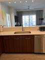14501 Grove Resort Avenue - Photo 21