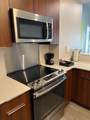 14501 Grove Resort Avenue - Photo 22