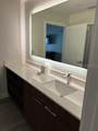 14501 Grove Resort Avenue - Photo 23