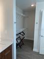14501 Grove Resort Avenue - Photo 24