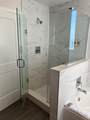 14501 Grove Resort Avenue - Photo 25