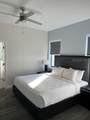 14501 Grove Resort Avenue - Photo 27
