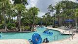 14501 Grove Resort Avenue - Photo 4