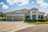 4754 Manning Court - Photo 1