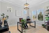 4754 Manning Court - Photo 13