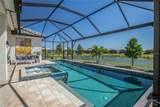 4754 Manning Court - Photo 2