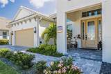 4754 Manning Court - Photo 4