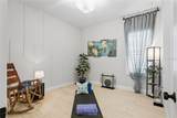 4754 Manning Court - Photo 44