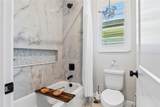 4754 Manning Court - Photo 47