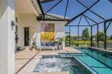4754 Manning Court - Photo 69
