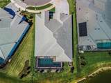 4754 Manning Court - Photo 80