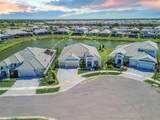 4754 Manning Court - Photo 82
